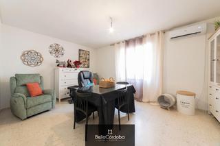 Piso en Sta. Marina - San Andrés - San Pablo - San Lorenzo