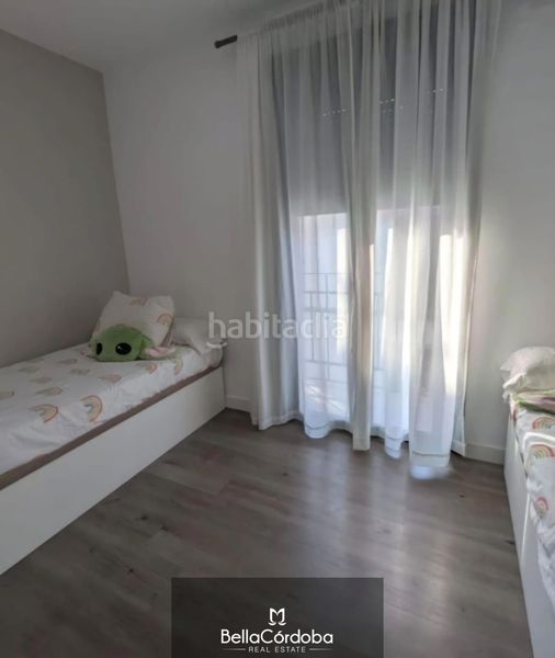 Foto 0ffd4e88-737c-4373-a61b-33e261c0f37e. Casa amb aparcament a Ollerías - San Cayetano Córdoba