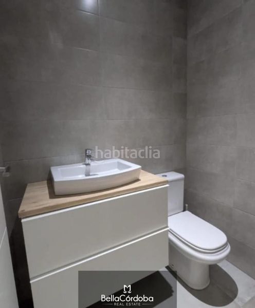 Foto 6ed3b8b9-6d03-450a-b7e9-9789e5d24117. Casa amb aparcament a Ollerías - San Cayetano Córdoba