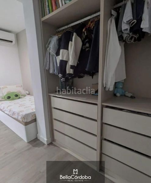 Foto a40fae12-7ebe-464b-95c5-1ac1c1b3637a. Casa amb aparcament a Ollerías - San Cayetano Córdoba