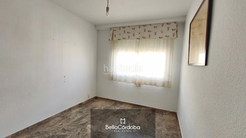 Foto 3ac435b8-aa95-4912-8d02-c022f70fe60d. Pis amb aparcament piscina a El Brillante -El Naranjo - El Tablero Córdoba