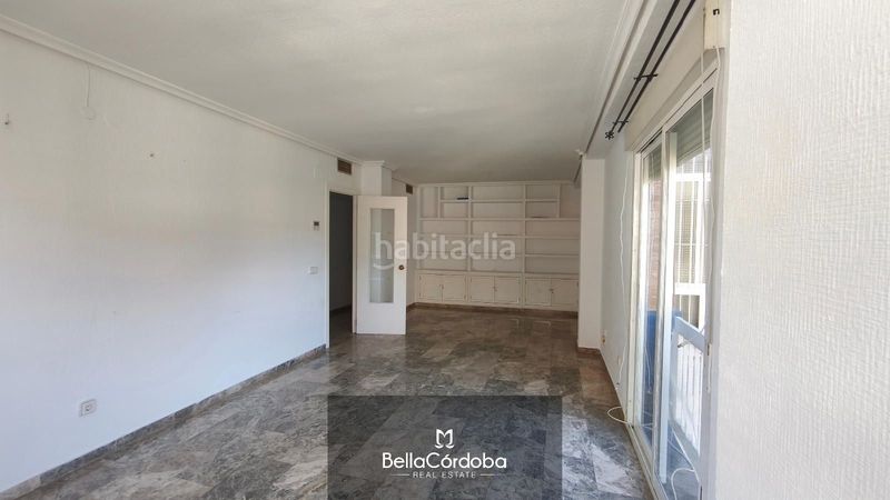 Foto 4c66ab70-e320-4b94-916e-2829982845b8. Pis amb aparcament piscina a El Brillante -El Naranjo - El Tablero Córdoba