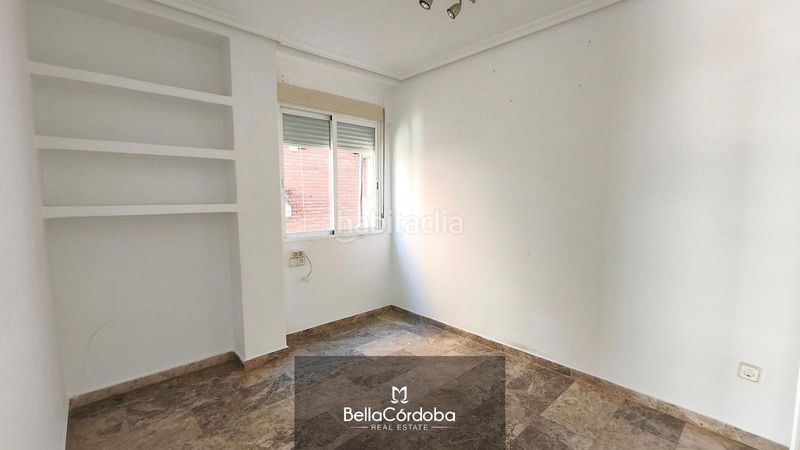 Foto e96b10cd-05b1-4c3a-a283-7dd21a06d968. Pis amb aparcament piscina a El Brillante -El Naranjo - El Tablero Córdoba