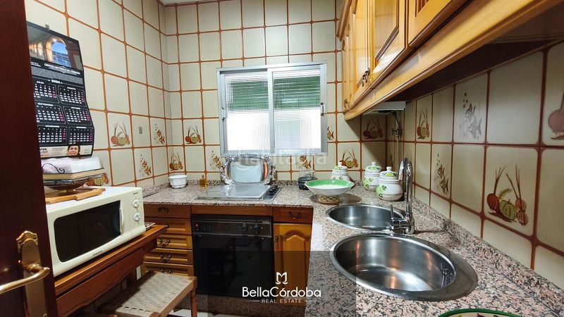 Foto 05ad8eb0-ee4d-49ee-8cdf-09d0d8821019. Pis a Sta. Marina - San Andrés - San Pablo - San Lorenzo Córdoba