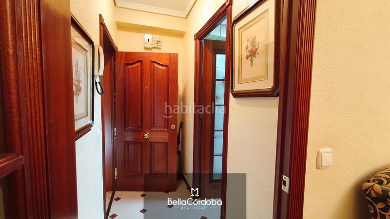 Foto 165b90fc-770d-421a-b318-572aacb9694b. Pis a Sta. Marina - San Andrés - San Pablo - San Lorenzo Córdoba