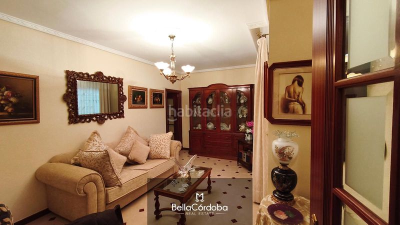 Foto 1d130c38-cd79-4f7e-874d-ffccaf73818e. Pis a Sta. Marina - San Andrés - San Pablo - San Lorenzo Córdoba