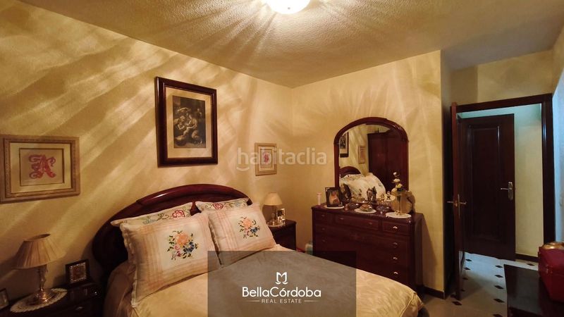 Foto 21a6e9a0-e36d-4e1b-8dca-6b6a9947b5b8. Pis a Sta. Marina - San Andrés - San Pablo - San Lorenzo Córdoba