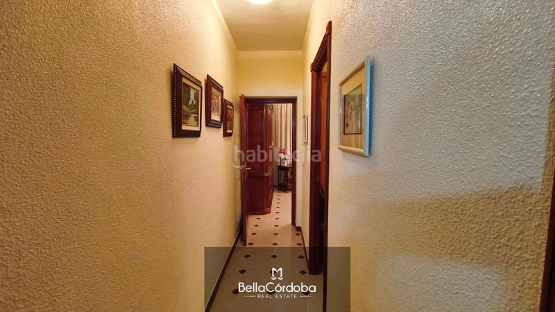 Foto 31456914-b4fc-454d-be72-6f1f94a6a00e. Pis a Sta. Marina - San Andrés - San Pablo - San Lorenzo Córdoba