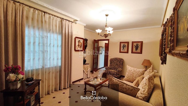 Foto 49055b2e-c59d-484c-bc4d-861a95ccc763. Pis a Sta. Marina - San Andrés - San Pablo - San Lorenzo Córdoba