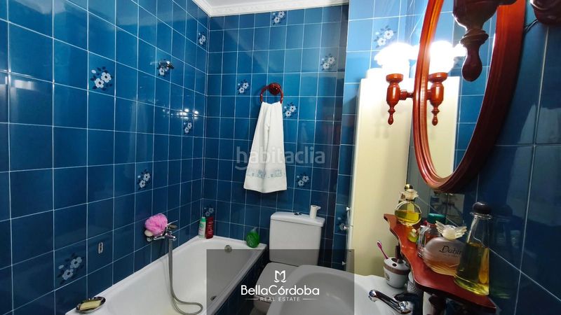 Foto 684a318b-6f20-41d6-ac52-230f4740f5cf. Pis a Sta. Marina - San Andrés - San Pablo - San Lorenzo Córdoba