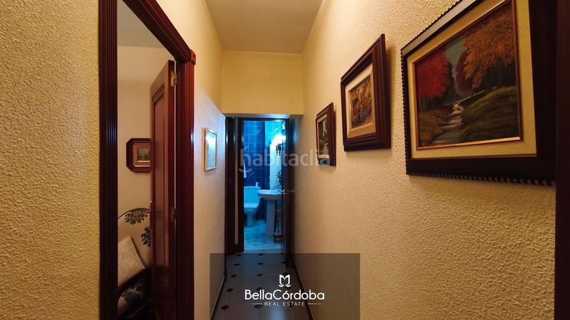 Foto 6ed2b45f-8d68-4b8a-9ebb-867b0e6fd38e. Pis a Sta. Marina - San Andrés - San Pablo - San Lorenzo Córdoba