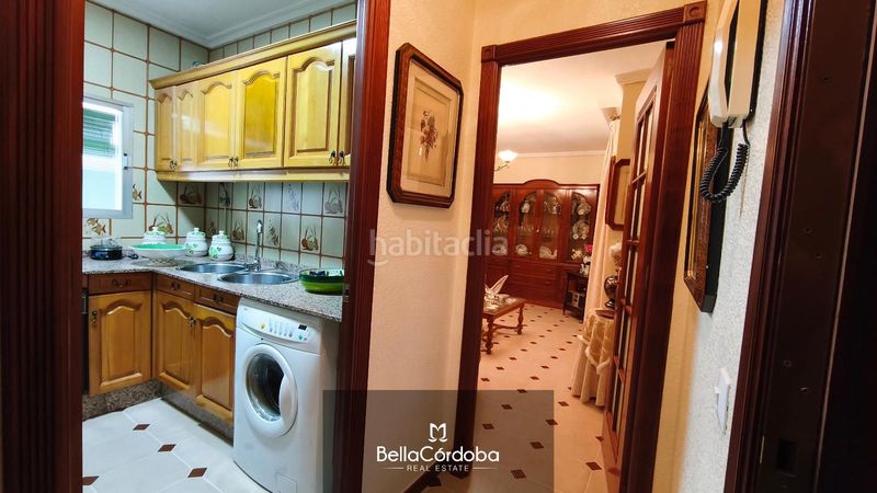 Foto 730a1318-7249-464b-badf-1245baf7c221. Pis a Sta. Marina - San Andrés - San Pablo - San Lorenzo Córdoba