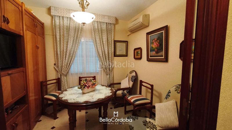 Foto 8dbb40c1-2f52-412d-b166-87ffff6f446b. Pis a Sta. Marina - San Andrés - San Pablo - San Lorenzo Córdoba