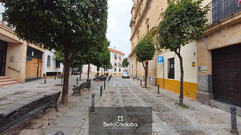 Foto a2611af2-dc2b-467e-ad41-23ca3ddccc85. Pis a Sta. Marina - San Andrés - San Pablo - San Lorenzo Córdoba