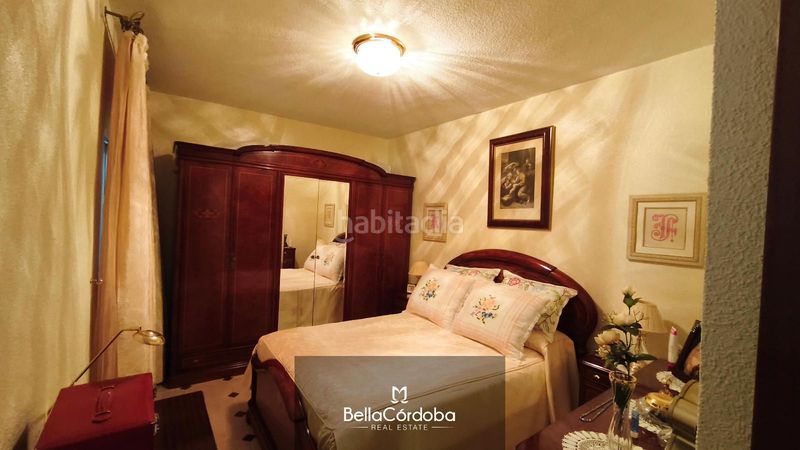 Foto b7a7b2f8-fde7-4bfa-b165-50da4fa81663. Pis a Sta. Marina - San Andrés - San Pablo - San Lorenzo Córdoba