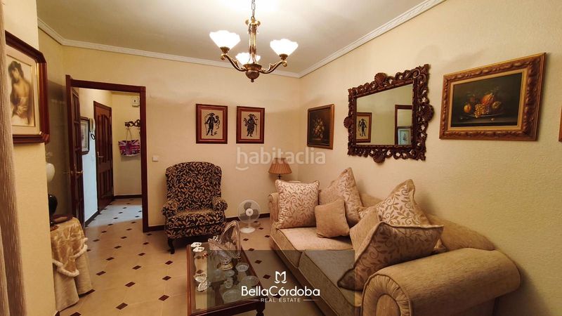 Foto c599fcc9-0234-401f-bffd-82e5c54f19db. Pis a Sta. Marina - San Andrés - San Pablo - San Lorenzo Córdoba