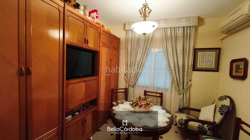 Foto cd46dd2e-66c1-4587-a0b4-64c99b03acf0. Pis a Sta. Marina - San Andrés - San Pablo - San Lorenzo Córdoba