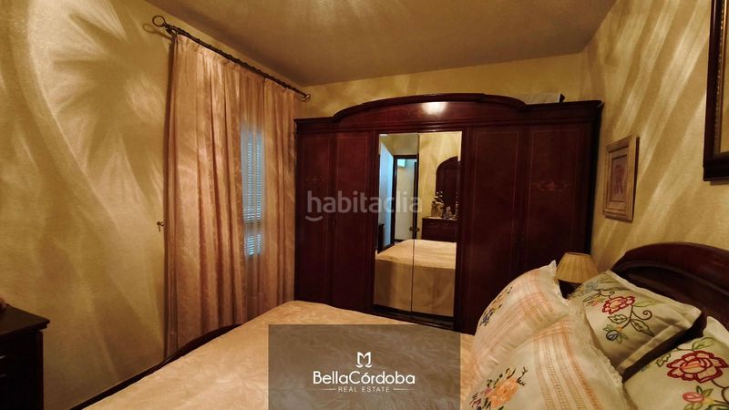 Foto f07f1efa-2f3c-4aa3-8ca8-6363427597a4. Pis a Sta. Marina - San Andrés - San Pablo - San Lorenzo Córdoba