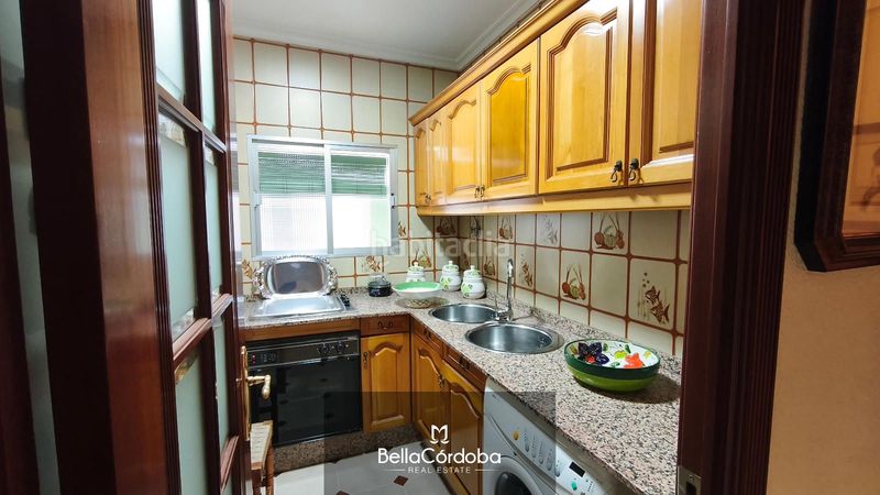 Foto ff02839e-1581-4a25-9164-7022a9d008c3. Pis a Sta. Marina - San Andrés - San Pablo - San Lorenzo Córdoba