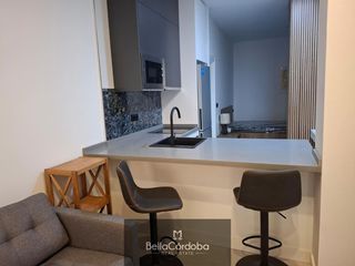 Pis a Fátima - Levante. Loft a estrenar en levante