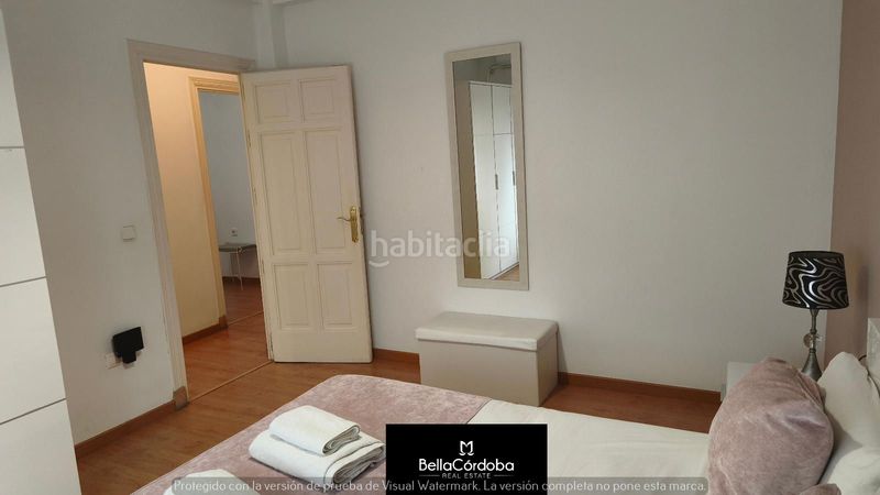 Foto 0581c556-0fa1-4d15-9ebc-076bd6443864. Pis amb calefacció a Centro Córdoba