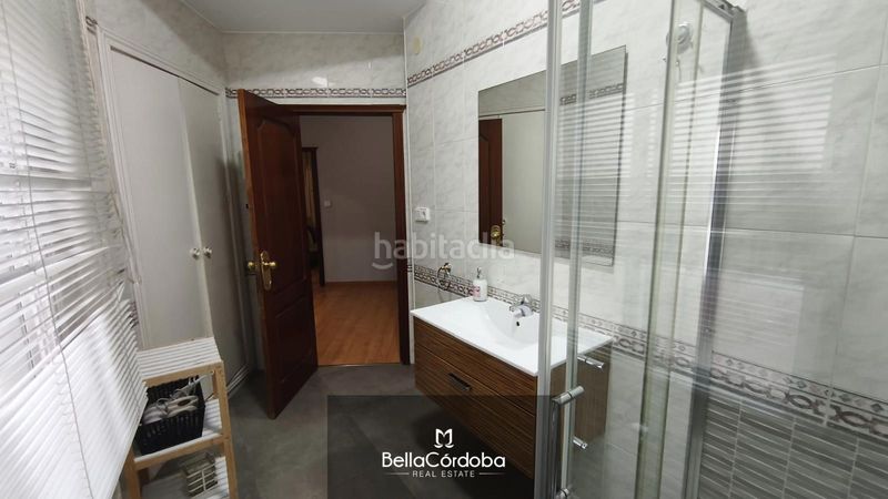 Foto 1919b917-c3f0-4070-bcf0-255bfc10bab6. Pis amb calefacció a Centro Córdoba