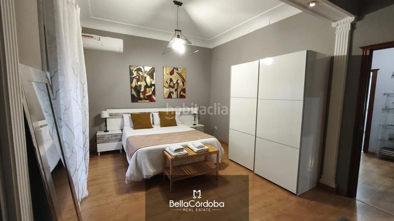 Foto 6d83d555-e64c-459f-8446-ff6297a44972. Pis amb calefacció a Centro Córdoba