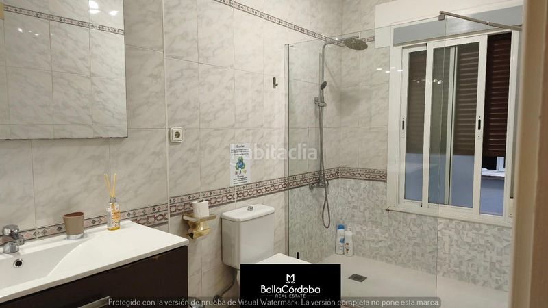 Foto 82c5a169-c8dd-40c6-b56f-15b92b97ae7c. Pis amb calefacció a Centro Córdoba