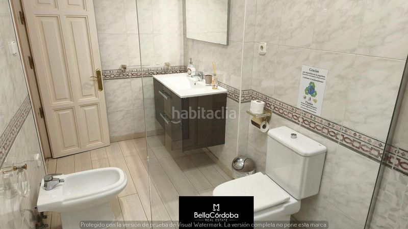 Foto e32302ae-3d4f-4847-91c7-d06f4ae65340. Pis amb calefacció a Centro Córdoba