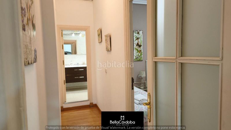 Foto f7d0b121-cb8e-4d25-b337-d4a89989a416. Pis amb calefacció a Centro Córdoba