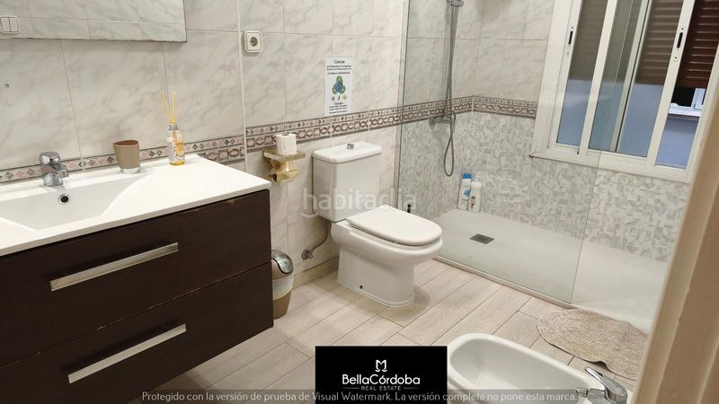 Foto f8bc66b4-ed97-47b3-8380-30593222974b. Pis amb calefacció a Centro Córdoba