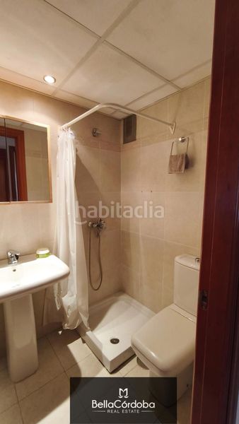 Foto 14bbe7c9-3a70-4141-b154-d91320e46e63. Pis a Ciudad Jardín - Zoco Córdoba