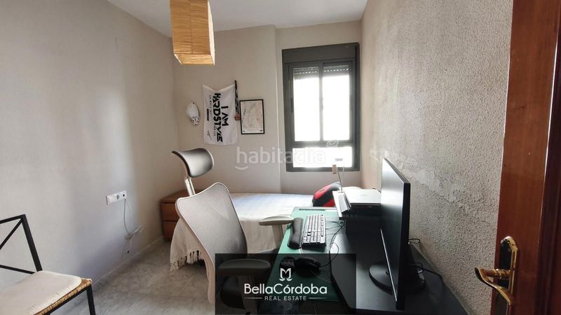 Foto 9cdd1b85-1449-44f9-803a-7e43ba417f3a. Pis a Ciudad Jardín - Zoco Córdoba