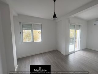 Appartement à Ollerías - San Cayetano. Preciosa vivienda  reformada proxima a ollerias