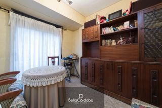 Pis a Ciudad Jardín - Zoco