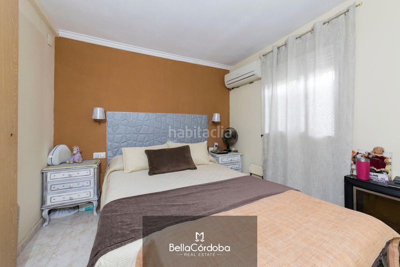 Foto 4aa6ab64-d9e2-4bd1-be96-7ef8b5f3a74c. Casa adossada a Cañero Córdoba