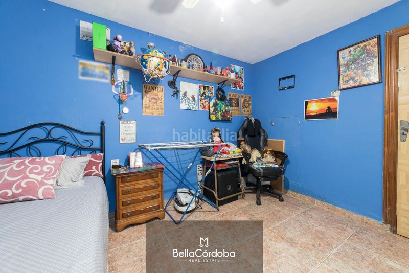 Foto 90f43a27-072a-468d-9467-56798fa8c19b. Casa adossada a Cañero Córdoba