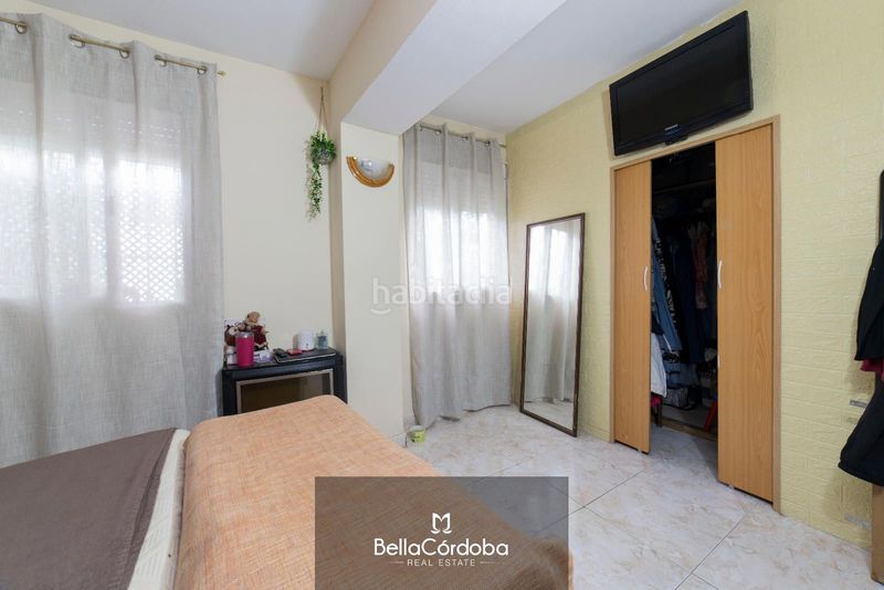 Foto 920dcb0a-e99d-407a-badb-6832acf610c8. Casa adossada a Cañero Córdoba