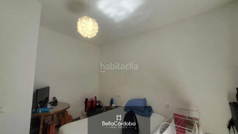 Foto 299007dd-29e3-4bd3-90e0-76e3c707d58f. Casa amb calefacció a Centro Córdoba