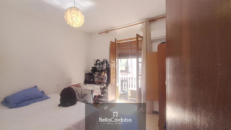 Foto 2cafa475-803d-4920-b465-65ae2945d013. Casa amb calefacció a Centro Córdoba
