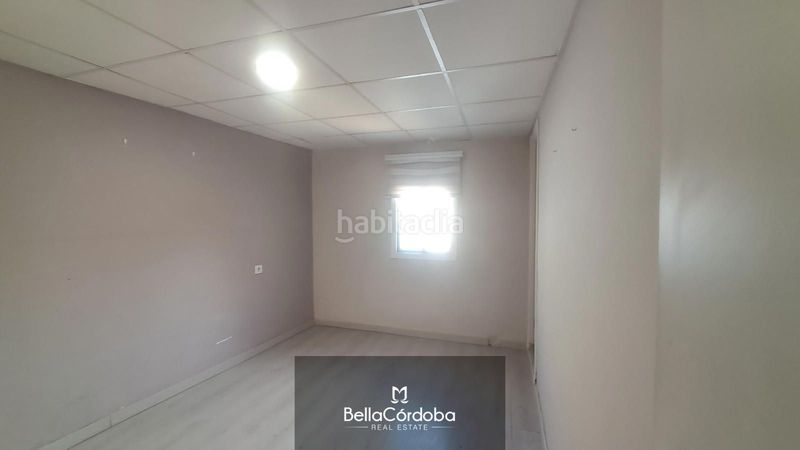 Foto 58bef406-4436-4fd5-a3e2-e5ffe42af2cb. Casa amb calefacció a Centro Córdoba