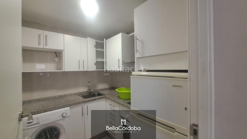 Foto 9f21c5d5-4106-42c6-8a93-87ee8d1271f3. Casa amb calefacció a Centro Córdoba
