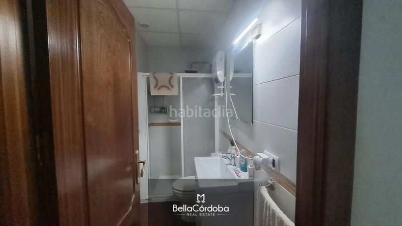 Foto a44a4382-33e2-4a32-bd8c-992381fdabf1. Casa amb calefacció a Centro Córdoba