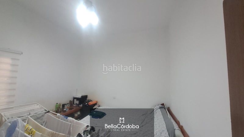 Foto ac46b8dc-cfa7-4b23-8b68-13f8d3ac3db6. Casa amb calefacció a Centro Córdoba