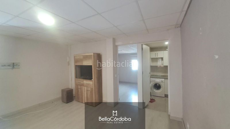 Foto cb31b1aa-cf94-4966-9396-bdf87699f6fb. Casa amb calefacció a Centro Córdoba
