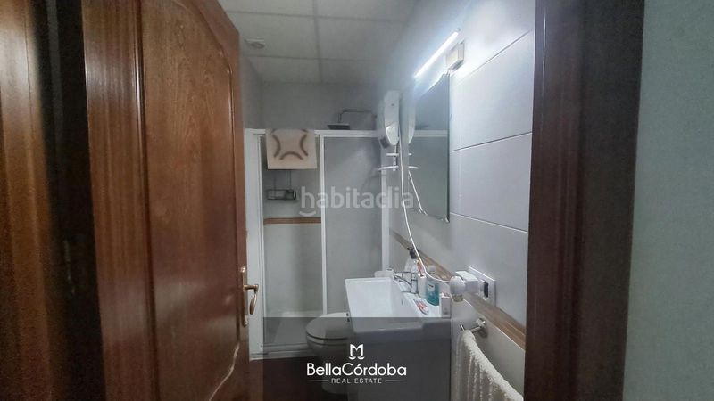 Foto dadde1fe-d871-4421-aec6-66ed515ef94d. Casa amb calefacció a Centro Córdoba
