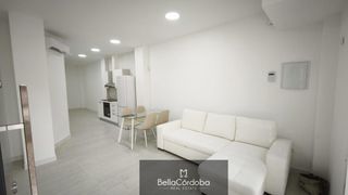 Pis a Santa Rosa - Valdeolleros. Loft a estrenar en santa rosa