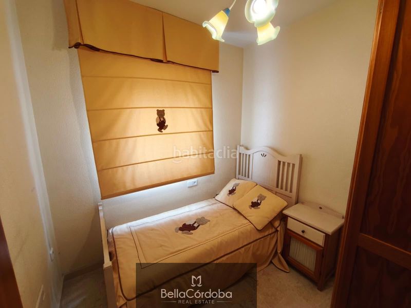 Foto acd98c6b-7645-41fa-b4b0-7ad8c09fe6df. Pis a Viñuela - Rescatado Córdoba