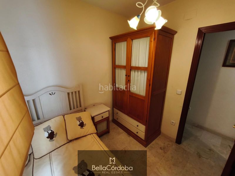 Foto b0e3ad50-47e8-4e87-9011-84cec0edb01c. Pis a Viñuela - Rescatado Córdoba