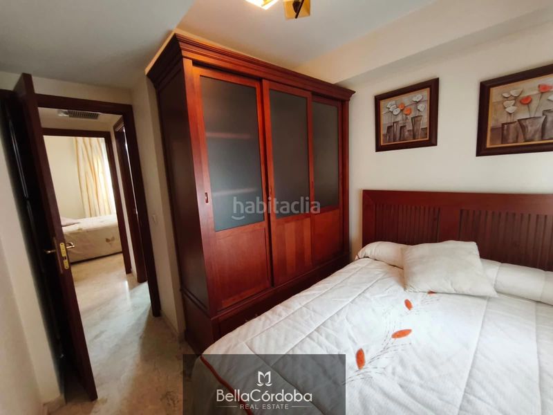 Foto ca845b52-65eb-4eb0-b685-90461b39d92e. Pis a Viñuela - Rescatado Córdoba